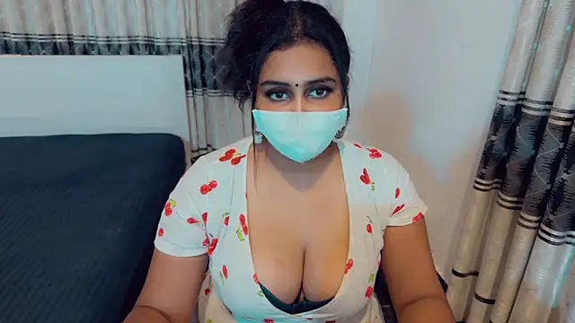 Snapshot of SonY_CaM chatting on 29, 4, 2026 SonY CaM online show from 29, 4, 2026