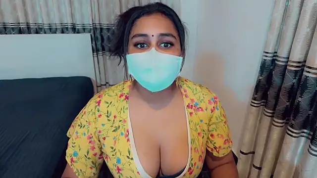 Snapshot of SonY_CaM chatting on 30, 4, 2026 SonY CaM online show from 30, 4, 2026