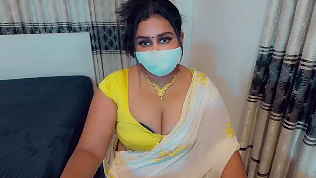 Snapshot of SonY_CaM chatting on 11, 5, 2026 SonY CaM online show from 11, 5, 2026