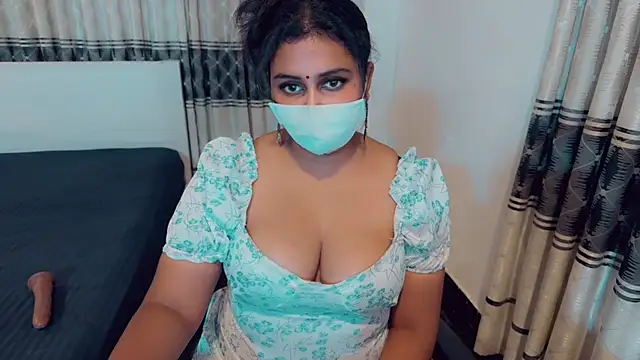 Snapshot of SonY_CaM chatting on 29, 5, 2026 SonY CaM online show from 29, 5, 2026
