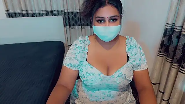Snapshot of SonY_CaM chatting on 21, 6, 2026 SonY CaM online show from 21, 6, 2026