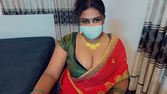 Snapshot of SonY_CaM chatting on 29, 6, 2026 SonY CaM online show from 29, 6, 2026