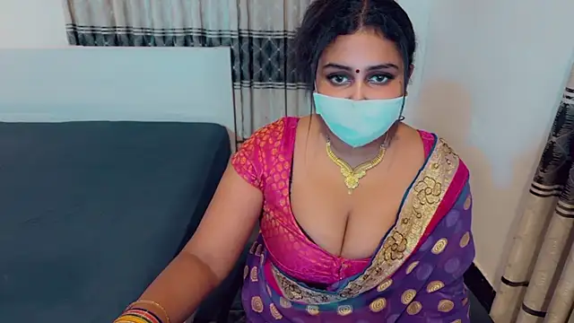 Snapshot of SonY_CaM chatting on 14, 7, 2026 SonY CaM online show from 14, 7, 2026