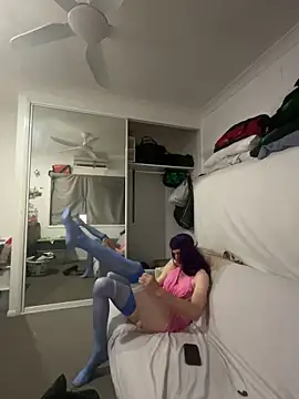 CD Sub2021 online show from 13, 2, 2026