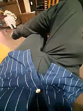 raji9290 online show from 19, 2, 2025