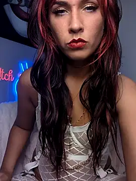 Snapshot of DesereaRose chatting on 26, 2, 2025 DesereaRose online show from 26, 2, 2025