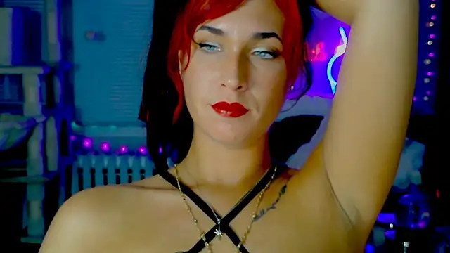 Snapshot of DesereaRose chatting on 19, 3, 2025 DesereaRose online show from 19, 3, 2025