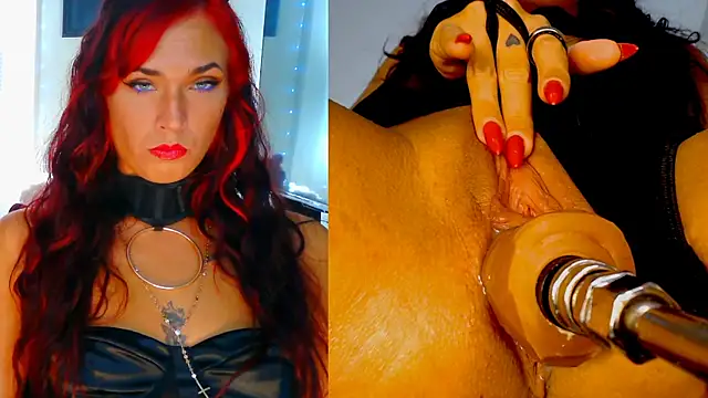 Snapshot of DesereaRose chatting on 7, 10, 2025 DesereaRose online show from 7, 10, 2025