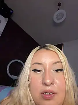 NibiruNairobi69 online show from 17, 7, 2026