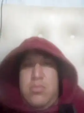 Hades2115 online show from 22, 11, 2025