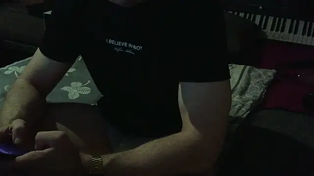 Bblfgbb online show from 22, 9, 2025