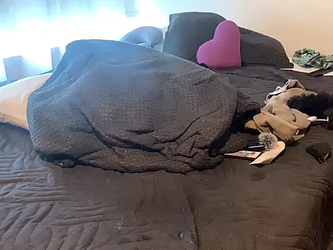 Emanuell   online show from 18, 1, 2026