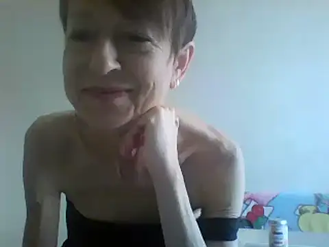 SwettyViktory online show from 10, 4, 2026