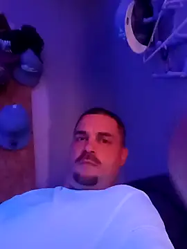 Jewfish420 online show from 6, 12, 2024