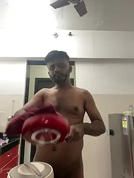 Snapshot of HIMSEXY chatting on 2, 1, 2025 HIMSEXY online show from 2, 1, 2025