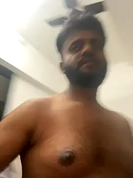 Snapshot of HIMSEXY chatting on 25, 11, 2025 HIMSEXY online show from 25, 11, 2025