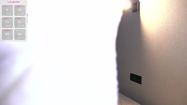 Danielle Thomas online show from 28, 3, 2026