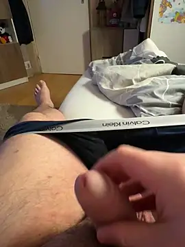 Tomi2244 online show from 19, 3, 2026