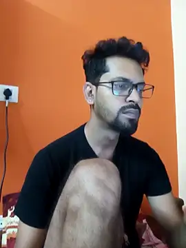 arhan3043 online show from 17, 10, 2025