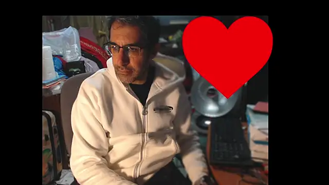 Gsmile1 online show from 28, 2, 2026