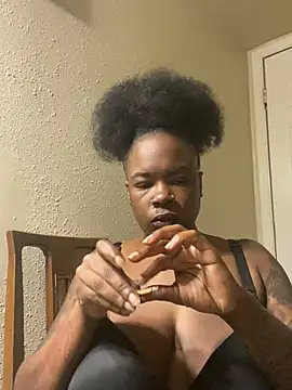 Snapshot of WassamSavage chatting on 11, 2, 2026 WassamSavage online show from 11, 2, 2026