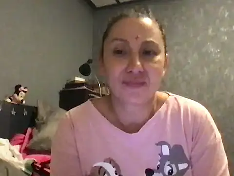 maryxex28 online show from 30, 11, 2025