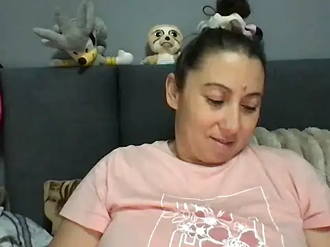 maryxex28 online show from 3, 12, 2025