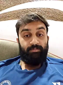 love4shownude online show from 13, 3, 2025