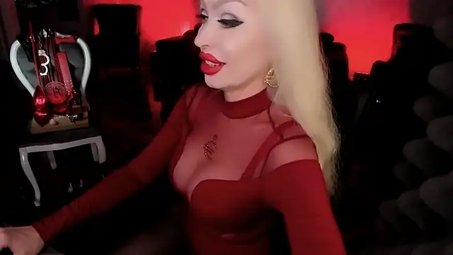 GreedyFinDom online show from 19, 9, 2025