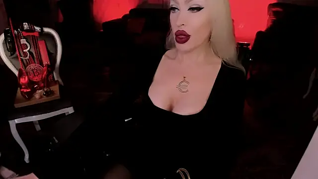 GreedyFinDom online show from 1, 2, 2026