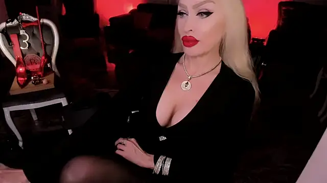 GreedyFinDom online show from 14, 3, 2026