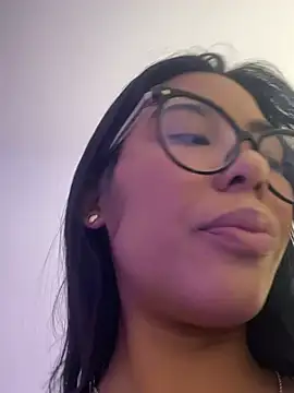 GenesisRuiz online show from 18, 3, 2026