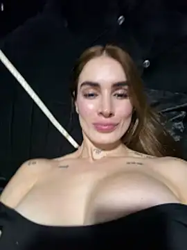 Snapshot of SofiaCarter chatting on 28, 4, 2026 SofiaCarter online show from 28, 4, 2026