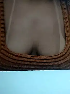 NeydeHotWife online show from 31, 3, 2026