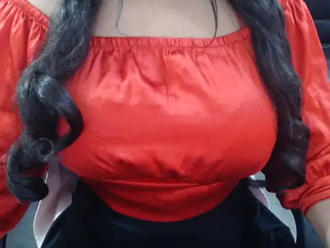 Snapshot of Mahikhanna_ chatting on 25, 1, 2025 Mahikhanna online show from 25, 1, 2025