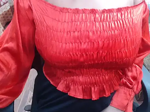 Snapshot of Mahikhanna_ chatting on 6, 2, 2025 Mahikhanna online show from 6, 2, 2025