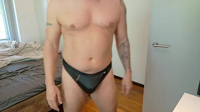 Snapshot of SextoyBoy89 chatting on 29, 5, 2026 SextoyBoy89 online show from 29, 5, 2026