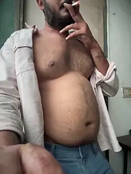 Spicy aryan online show from 27, 12, 2024