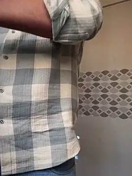 Spicy aryan online show from 27, 1, 2025