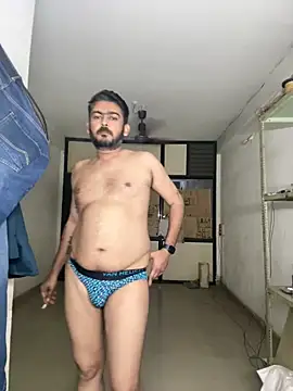 Spicy aryan online show from 15, 11, 2025