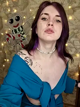 LazyTanukii online show from 20, 12, 2025