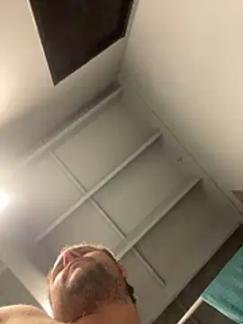 carlos01172011 online show from 14, 11, 2025