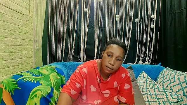 mysticeboney online show from 23, 11, 2025