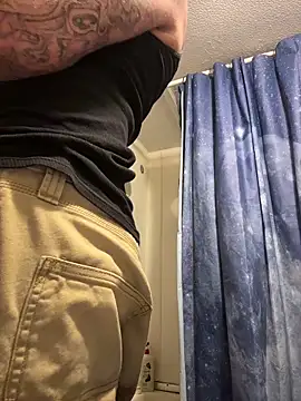 Snapshot of SexxxSlave4u chatting on 22, 11, 2025 SexxxSlave4u online show from 22, 11, 2025