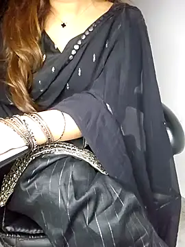 aliyaah singh online show from 14, 1, 2025