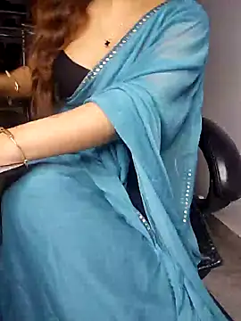 aliyaah singh online show from 20, 1, 2025