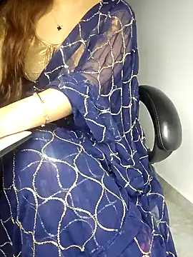 aliyaah singh online show from 24, 1, 2025