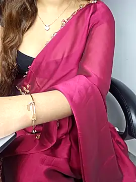 aliyaah singh online show from 3, 3, 2025