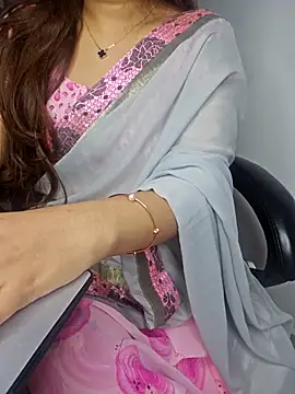 aliyaah singh online show from 19, 3, 2025