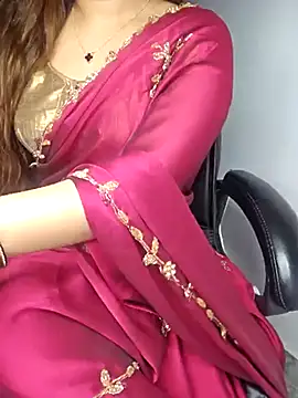 aliyaah singh online show from 22, 3, 2025